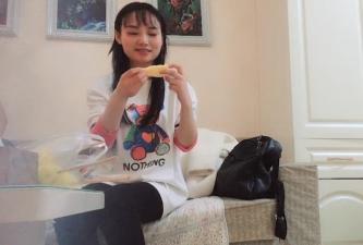 5rex5aSc57qm5pON6aqa54af5aWz77yM5Ly46L+b5YaF6KOk5pG456m077yM5bqK5LiK6IiU5bGMPGVtPuWPo+S6pDwvZW0+Lg==