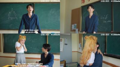 5rKI5qi15YWo6ZuGIDEwdiDoo7jmiI/mm7/ouqvmvJTlkZgg5rKI5qi1ICZhbXA7IzgyMTE7IDEwLueUt+elnuiAgeW4iOiuqeaIkeaUvg==