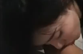 6KeG6aKR576O5aWz6L+Z5Liq6Lqr5p2Q6Lef6aKc5YC86Iqx6ZKx5Lmf5YC85LqG77yM5rKh5oOz5Yiw5Y+j5Lqk5pu05piv5LiA5rWBLg==