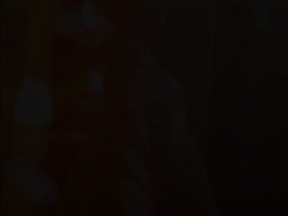 56eA5Lq66Zi/5pyx5qih54m55p6B5ZOB576O56m0PGVtPuWls+elnjwvZW0+5YmN6Z2i5pu06L+H5ZWq5ZWqMQ==