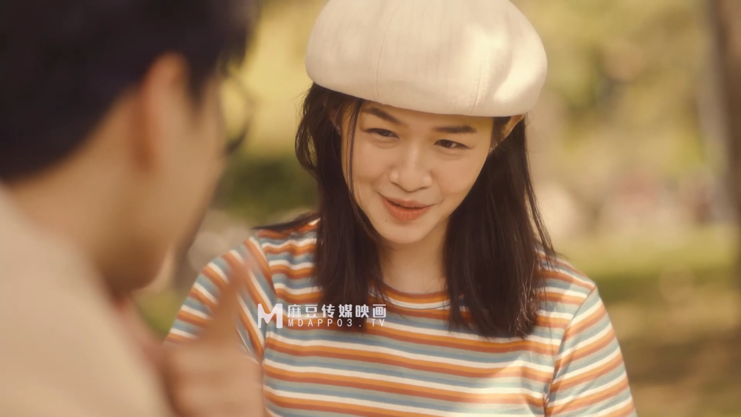 TUFO6LWk6KO45qKB6Iq46I+yLg==