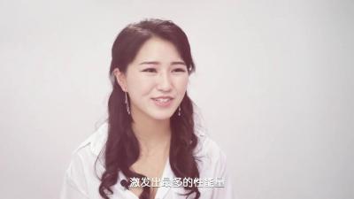 6ZOB54mb5Ye65ZOB5oCn54ix6K++56iL56ys5LqU6K++Lg==