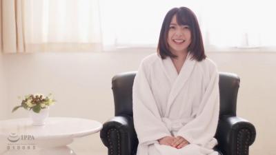 5aa55a2QY29z5oiQ5L2g5Zac5qyi55qE44GG5qC35a2QLg==