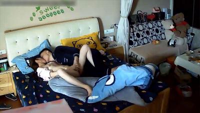 5YG35ouN5aSr5aa755qE5pel5bi45ZWq5ZWqLg==