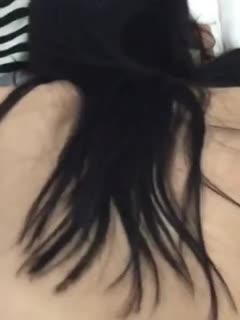 I+S6uumXtOWwpOi+mCAg5p6B5ZOBPGVtPuWls+elnjwvZW0+