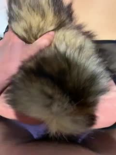 5r+A5oOFM1DogonlpLnppo3pqprpgLzlsI/pqprotKfooqvkuKTkuKrnjJvnlLfkuIrkuIvlpLnnnYDmk43lj4zmtJ7pvZDmj5Lov57nu60=