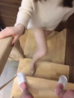 5p6B5ZOB6aKc5YC85ouc6YeR5bCP5aeQ5aeQ44CQ546L5aqb5aqb44CR6KGo6Z2i6auY5LiN5Y+v5pSA56eB5LiL5p6B5bqm5Y+N5beu6KKr6YeR5Li75ZCE56eN6Zyy6IS4546p5byE5ZWq5ZWqNQ==