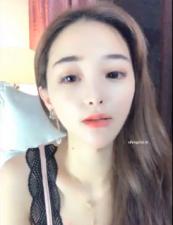 5oiR5Y+rbmluaTcyMzYu