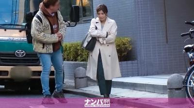 R0FOQTIyMzDkuK3mloflrZfluZXjg57jgrjova/mtL7jgIHjgYbliJ3mkq4u