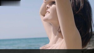 QWwt546L5Li95Z2k54ix5aSn6buR54mb