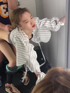 6Z+15ZGz55qE6ICB5biI5ZCO5YWl54iG5pON5ZG75ZCf