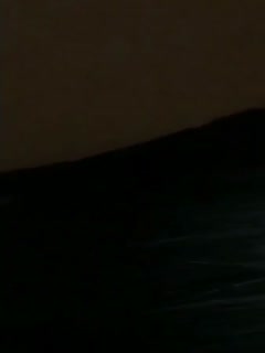 6Ieq5ouNI+eyvumAiSPlpKc8ZW0+5a2m55SfPC9lbT7lvojpmr7lvpfov5nlubrppbHmu6HpmL/vvIzouqvmnZDnu53pobbmtbTlrqTlkI7lhaU=