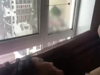 OTflubTnmoToiJ7ouYjns7s8ZW0+5aWz56WePC9lbT7nuqfmqKHnibnllarllarjgIHplb/nm7jloKrnp7DmnoHlk4HjgIHkuInlm7Tlroznvo7vvIEu