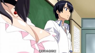 44KC44GG44Go44KF44Gw44GZ44CC