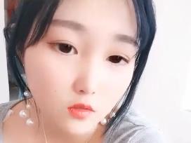 MTjlsoHnmoTnmoQ8ZW0+5bCPPC9lbT7ni5Dni7gu