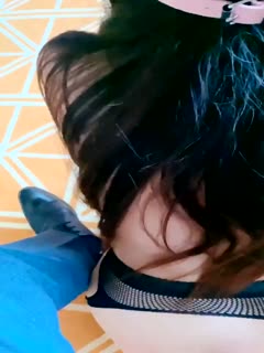 PGVtPuS4sOa7oTwvZW0+5rWR5ZyG55qE5bGB6IKh