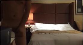 OTjlubTnmoTnpo/lt57moKHmnI3oo4XmnY7lqbfnrKzkuozmnJ8u