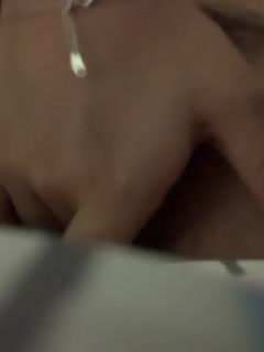 5r+A5oOF5bCP6KeG6aKRICPnsr7lk4Hoh6rmi40gNQ==