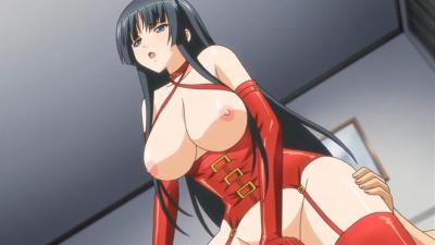 44KG44GN44GT5aSn44GN44Gq44OB44Oz44CC