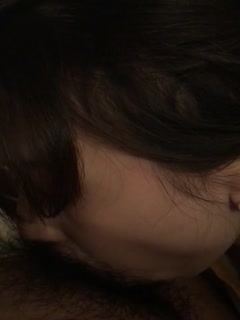 6K6k55yf5a2m5Lmg6LSv5b275Y+j5Lqk5oqA5pyvICPlj6PniIY=