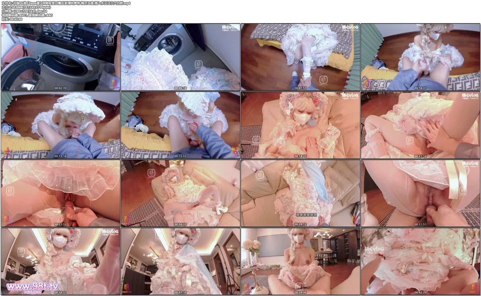 56OB5Yqb77ya6Iqx5auBT0zlqJgg772iVGFtZeWHm++9oyDmt7HllonlkLjojI7lj6PniIblj43lt67muIXnuq/okJ3ojokg5qKF5byA5LqM5bqmIOaPkuWFpeawtOaxquaxquWwj+eptOWGheWwhFs3OTlNXQ==