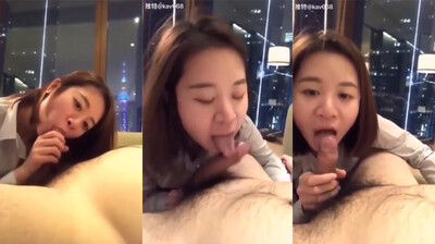 5Yid5Li65Lq65aa755qEPGVtPuWlszwvZW0+5ZCM5LqL5rGC5oiR5oqK5aW55pON5Yiw6auY5r2u