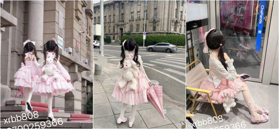 56OB5Yqb77ya5o6o54m55ZCI5rOV5bCP6JCd6I6J