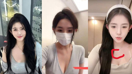 5Yqy54iG5rOE5a+G5oqW6Z+zTUgg56ul6ZSm56iLIOe7r+mXu+Wls+WPi++8jOaXqeacn+i1sOe6ouS5i+WJjeern+aYr+m7hOaSreWHuui6q++8jOi2heWKsueIhum7hOaSreinhumikea1geWHuu+8jOiDuOWPo+eXo+iiq+WunumUpA==