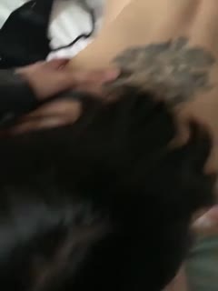 5aSq5ryC5Lqu5LqG576O6IW/5bCk54mp57qm5Yiw54Ku5Y+L6auY5YW055qE6KaB5ZG96ZW/6IW/57uG6IWw5L+P5L2z5Lq65bCP576O5aWz5LiN6ZSZ