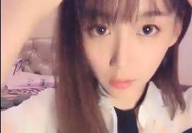 6YO95a2m55Sf5aa55a2Q77yM5Li65biu6KGl5a626K6h5byA5ZCvPGVtPuiHquaFsDwvZW0+55u05pKt56eA77yM5b6I5piv6K+x5oORLg==