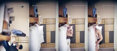 56em5oC75YWo5Zu95o6i6IqxMjAyMC4xMOenpuaAu+WFqOWbveaOouiKsTk45bm05aSW5Zu077yMMTcw77yMMTEw5pak77yM5oOz5b2T5qih54m55auM6ZKx5bCRLOS7peWJjeWBmui/h+a3mOWunei/kOiQpQ==