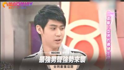 5pyA5by655S35aOw5by65Yq/5p2l6KKt