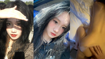 5q+N54uX5YW75oiQ6K6w77yB5rmW5Y2X5paH55CG5a2m6ZmiIOS7mOeni+aAoSDlkozmuKPnlLfoo7jogYrop4bpopHmm53lhYk=