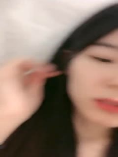 55m955qZ5aa55a2QIDxlbT7oh6rmhbA8L2VtPiAy