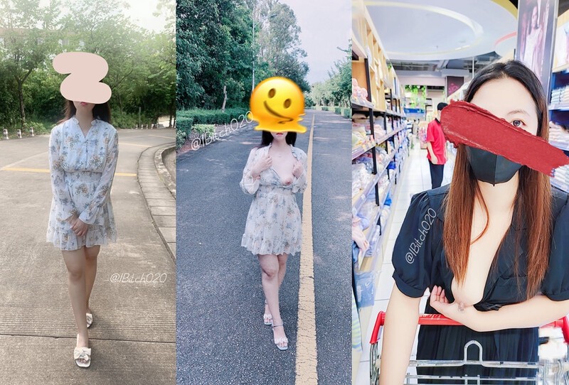 56OB5Yqb77ya5Z2Q5qCH5bm/5beeLOS6uuWmu+WPjeW3ruWpik1pbmdv54ix6Zyy5Ye65a6a5Yi256eB5ouN56aP5Yip6KeG5Zu+LOaIt+WklumcsuWHuumHjuaImFs0MjhNQl0=