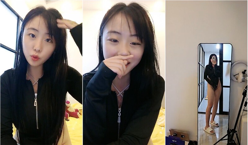 56OB5Yqb77ya5p6B5ZOB5aSp54S25aSn5aW2R+adr+a4hee6r+WPr+S6uuWwj+iDluWmnizlpbblrZDnoZXlpKcs5Y+I55m95Y+I5aSnLOeci+i1t+adpeWlveivseS6uls5MTlNQl0=