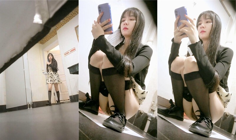 56OB5Yqb77ya5YaZ5a2X5qW85aWz5Y6VVFAt56KO6Iqx55+t6KOZ5rCU6LSo576O5aWzLOiCpemyjemxvOe7humAvOe8nVszODVNQl0=