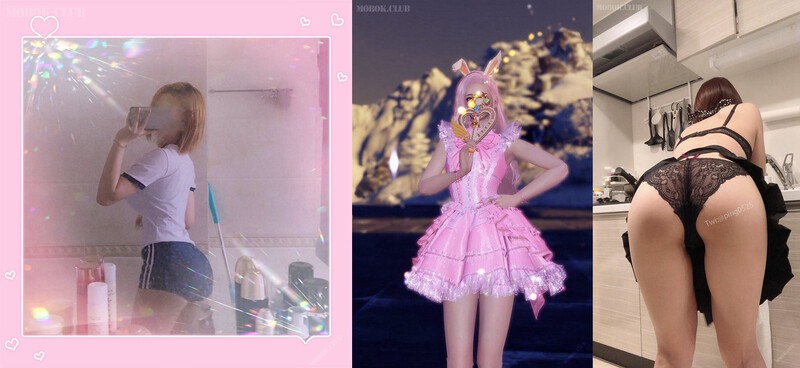 56OB5Yqb77ya5o6oWOe9kee6oi3kuI3mmK/lsI/lp5Dlp5At5a6a5Yi256aP5Yip6KeG5Zu+LOmhtue6p+eyieaykOiAsyzotoXlq6notoXlq6nlpoLlsJHlpbMyNlAxM1ZbMTc2TUJd