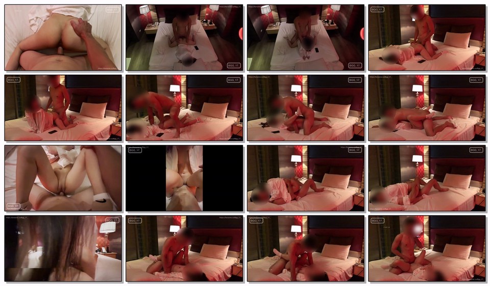 56OB5Yqb77ya5omT5qGp57qm54Ku5aSn56We77yMZmFuc29uZeWBpei6q+e9kee6og==