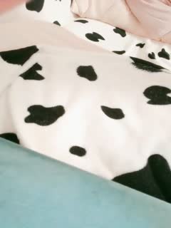 6Imv5a6255qE6YC86YC85L+d5YW75b6X54m5PGVtPueyieWrqTwvZW0+77yM56Kw5LiA5LiL5bCx5rC05rGq5rGq