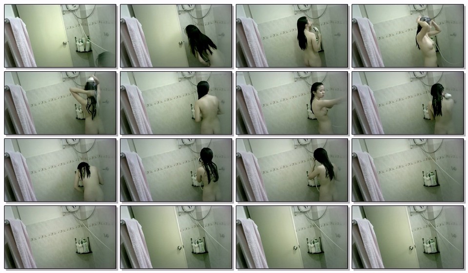 56OB5Yqb77ya6KGo5aa55p2l5a626YeM5L2P5Lik5aSp5rW05a6k5pqX6JeP5pGE5YOP5aS05YG35ouN5aW55rSX5r6h6Lqr5p2Q6L+Y5piv5LiN6ZSZ55qEWzgyME1d