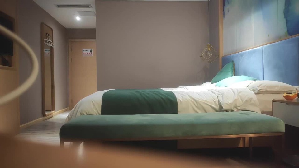 56OB5Yqb77ya54af5aWz5aSn5aeQIOWll+WRoiDmiJHkuI3lsITov5vljrsg5ZWK6ICB5YWs5b+r54K55bCE57uZ5oiRIOi6q+adkOiLl+adoeaAp+agvOS4jemUmeWPkeeOsOiiq+WBt+WBt+aRmOWll+iuqee7p+e7reaTjSDmnIDlkI7ov5jlhoXlsITkuoZbTVA0LyAxLjQzR10=