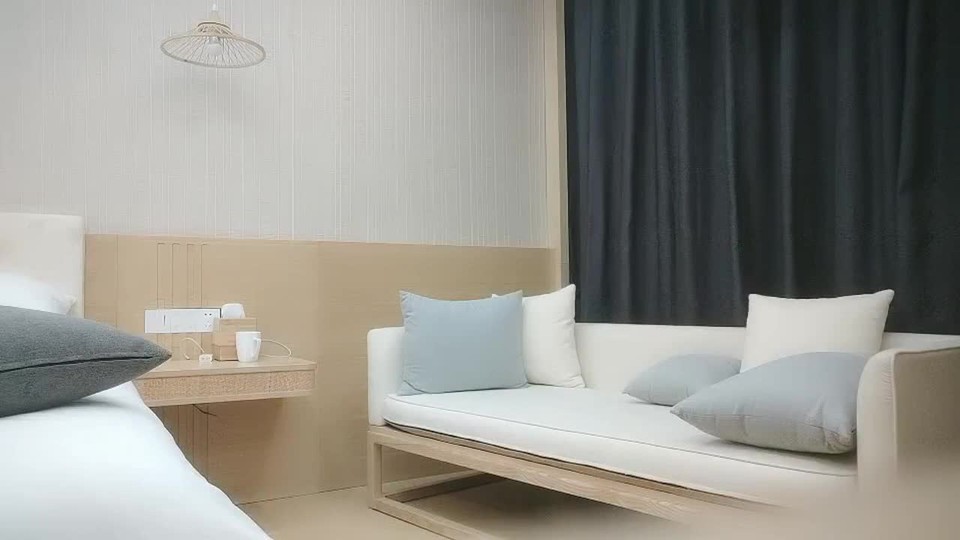 56OB5Yqb77ya5Y+M6aOe5Lik576O5aWzIOWTpeeUqOWKm+WIq+WBnOe7p+e7rSDkuJzljJflprnlrZDnnJ/ogJDmk43lsI/lk6XkuI3lgZzova7mtYHnjJvmgLzkuKTpl7ronJwg6L655pON6L655pG46YC86LaF57qn5Lqr5Y+XIOS5n+e0r+eahOWkn+WRm1tNUDQvIDEuODlHXQ==