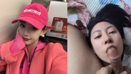 5rKI6Ziz5p+Q6Iie6LmI5a2m6Zmi6auY5Ya3PGVtPuWls+elnjwvZW0+6ICB5biI5bGF54S26IOM552A55S35Y+L5YG36IWl77yM56eB5bqV5LiL56uf5aaC5q2k6aWl5ri0566A55u05bCx5piv5Liq5aWzTemqmuavjeeLlw==