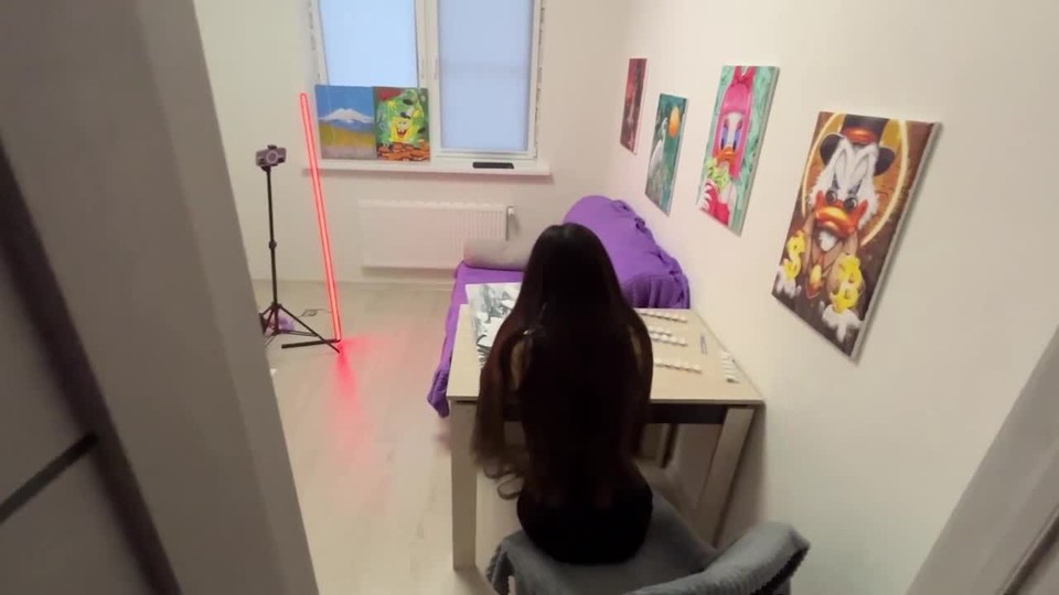 56OB5Yqb77ya55y86ZWc576O55yJIOWkp+m4oeWQp+eUt+WPi+aDs+imgeaTjemAvOS6hiDlj6PnoazkuoblnKjlh7rnp5/miL/mspnlj5HooqvlkI7lhaXovpPlh7og5aiH5ZaY5LiN5YGcIOacgOWQjuWPo+eIhuWQg+eyvltNUDQvIDc0Mk1d