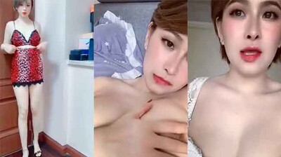 6ICB6Zi/5aeo6aOO6Z+154q55a2YLg==