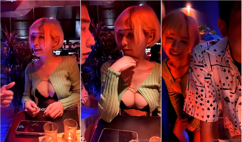 56OB5Yqb77ya572R6buE5LmL6Ze055qE5a+55YazLE9G572R6buE5aSn5L2seGlueWltYXJr5a+55oiY5beo5Lmz55+t5Y+R572R6buE57a657a6WzEuNThHXQ==