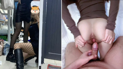 572R54iG5rWB5Ye65Lyg5aqS5aSn5a2m5biI5aa56Iie6LmI55Sf5Li65LqG6L+Y6LS35qy+5LiN5oOc5Ye65Y2W6Ieq5bex6Lqr5L2T77yM6YWN5ZCI5bqm6LaF6auY