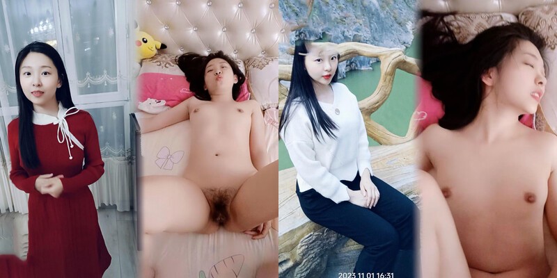 56OB5Yqb77ya57u/5bi95aW054yu5aa7LDkz5bm05Yy75biI5aiH5aa7LOeUn+a0u+eFpyzmnpznhacs5ZWq5ZWq54Wn5YWo54iG5Ye6LOWNgeWIhuWPjeW3rlsyMTZNQl0=