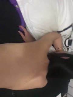 5Y2V5L2N5a6/6IiN5YGa54ixNA==